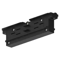Brumberg 87125080 Mechanischer Verbinder