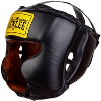 BENLEE Rocky Marciano Tyson