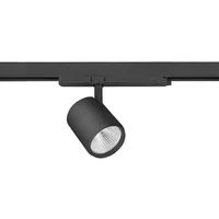 Brumberg LED-Schienenstrahler 230 V 88184183