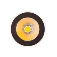 Brumberg LED-Pendelleuchte direkt 88862185