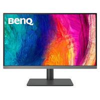 BenQ PD2706U 27"