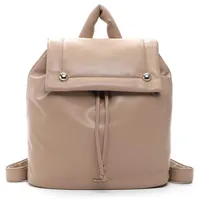TAMARIS Rucksack Michelle City Backpack M Lighttaupe
