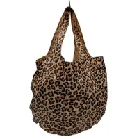Cedon Easy Bag Fashion Leo
