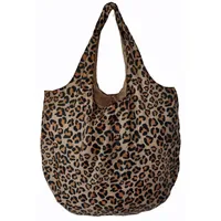 Cedon Easy Bag Fashion Leo beige 48,5 cm x