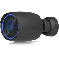 UBIQUITI networks AI Pro Black