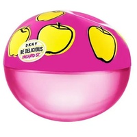 DKNY Be Delicious Orchard Street Eau de Parfum 50