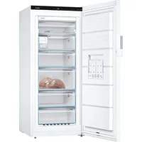 Bosch GSN51EWCV