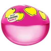 DKNY Be Delicious Orchard Street Eau de Parfum 100
