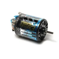 LRP 57362 Truck Puller 3 7,2 V