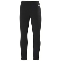 HELLY HANSEN Daybreaker Tights, Black, 10