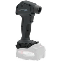 Scangrip Akku-Arbeitsleuchte MULTILIGHT BODY CONNECT ohne Akkus