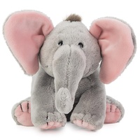 Rudolf schaffer collection gmbh Schaffer 5192 Plüsch Elefant BabySugar