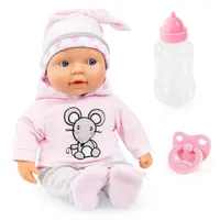Bayer Design Lisa Magic Eyes 38 cm