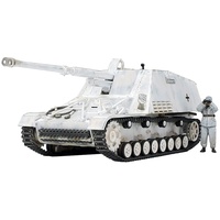 TAMIYA 32600 Deutscher Jagdpanzer (1)