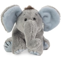 Schaffer 5180 Plüsch Elefant BabySugar 13 cm