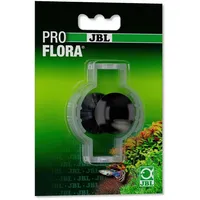 JBL Clipsauger 6313400 Gummisauger mit Clip für Taifun Reaktor
