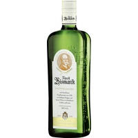 Fürst Bismarck 38% vol. (1 x 0.7 l)
