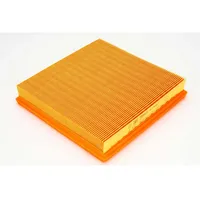 Knecht Luftfilter LX 500