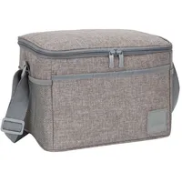 RivaCase® Rivacase 5712 Kühltasche 11l