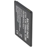 AccuCell Samsung Galaxy Note 3, Samsung Galaxy Note III,
