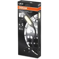 Osram Onyx M+