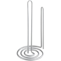 Metaltex Myroll Küchenrollenhalter 15x32 cm