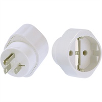 Bachmann Reisestecker 921.004