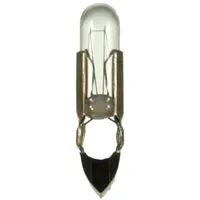 Scharnberger+Hasenbein Telefonlampe T5,5K 4,8x22 30V 40mA 22945