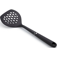 Oxo Good Grips Pfannenwender aus Nylon schwarz