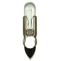 Scharnberger+Hasenbein Telefonlampe T5,5K 4,8x22 22930