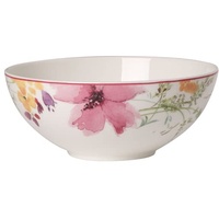 Villeroy & Boch Villeroy und Boch Mariefleur Basic Schälchen,