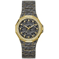 GUESS GW0597L1