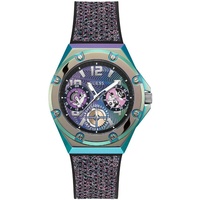 GUESS Analog GW0620L4