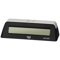 Philos DGT1001 Universal Gamer Timer