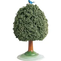 Wendt & Kühn Laubbaum