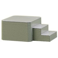 Wendt & Kühn Wendt und Kühn Podium für Dirigent