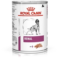 ROYAL CANIN Rena 200 g