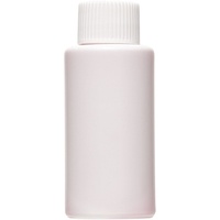 CAMPAGNOLO Bremsflüssigkeit Mineralöl – 50 ml