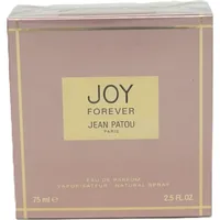 Jean Patou Joy Forever Eau de Parfum 75 ml