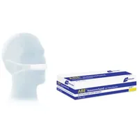 Meditrade Nasenverband mit Ohrschlaufen 20 St.
