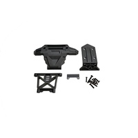 CARSON 500405922 KOD Cage Rammschutz Set vo. (2) -