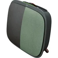 AEG AKITW1 Decor kit for AX5 & AX7, Deko-Set,