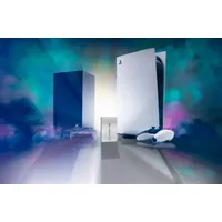 Hurricane MD25C3 silber Hurricane 750GB 2.5 Zoll Externe tragbare