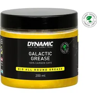 Dynamic Galactic Grease - 200 ml