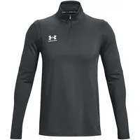 Under Armour Herren UA M's Ch. Midlayer Shirt