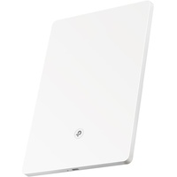 TP-Link Archer Air E5