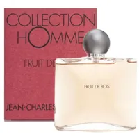 Jean-Charles Brosseau Collection Homme Fruit de Bois Eau Toilette