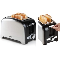 DOMO collection Domo Do959t