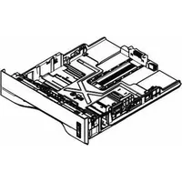Samsung PapierkassettePapierfach