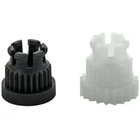 Grohe Schnappeinsatz 08943000